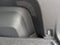 2026 Volkswagen Atlas Cross Sport SEL R-Line Black
