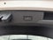 2026 Volkswagen Atlas Cross Sport SEL R-Line Black