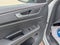 2026 Volkswagen Atlas Cross Sport SEL R-Line Black