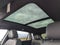 2026 Volkswagen Atlas Cross Sport SEL R-Line Black