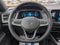 2026 Volkswagen Atlas Cross Sport SEL R-Line Black