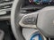 2026 Volkswagen Atlas Cross Sport SEL R-Line Black