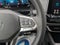 2026 Volkswagen Atlas Cross Sport SEL R-Line Black