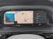 2026 Volkswagen Atlas Cross Sport SEL R-Line Black