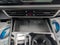2026 Volkswagen Atlas Cross Sport SEL R-Line Black