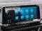 2026 Volkswagen Atlas Cross Sport SEL R-Line Black