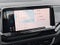 2026 Volkswagen Atlas Cross Sport SEL R-Line Black