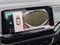 2026 Volkswagen Atlas Cross Sport SEL R-Line Black