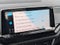 2026 Volkswagen Atlas Cross Sport SEL R-Line Black