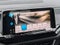 2026 Volkswagen Atlas Cross Sport SEL R-Line Black