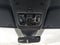 2026 Volkswagen Atlas Cross Sport SEL R-Line Black