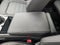 2026 Volkswagen Atlas Cross Sport SEL R-Line Black
