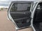 2026 Volkswagen Atlas Cross Sport SEL R-Line Black