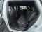 2026 Volkswagen Atlas Cross Sport SEL R-Line Black