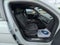 2026 Volkswagen Atlas Cross Sport SEL R-Line Black