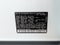2026 Volkswagen Atlas Cross Sport SEL R-Line Black