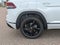 2026 Volkswagen Atlas Cross Sport SEL R-Line Black