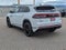 2026 Volkswagen Atlas Cross Sport SEL R-Line Black