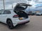 2026 Volkswagen Atlas Cross Sport SEL R-Line Black