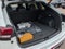 2026 Volkswagen Atlas Cross Sport SEL R-Line Black