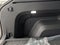 2026 Volkswagen Atlas Cross Sport 2.0T SEL