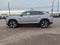 2026 Volkswagen Atlas Cross Sport 2.0T SEL
