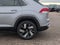 2026 Volkswagen Atlas Cross Sport 2.0T SEL