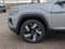2026 Volkswagen Atlas Cross Sport 2.0T SEL