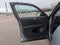 2026 Volkswagen Atlas Cross Sport 2.0T SEL