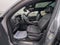 2026 Volkswagen Atlas Cross Sport 2.0T SEL