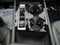 2026 Volkswagen Atlas Cross Sport 2.0T SEL