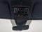 2026 Volkswagen Atlas Cross Sport 2.0T SEL