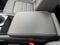 2026 Volkswagen Atlas Cross Sport 2.0T SEL
