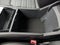2026 Volkswagen Atlas Cross Sport 2.0T SEL