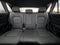 2026 Volkswagen Atlas Cross Sport 2.0T SEL