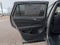2026 Volkswagen Atlas Cross Sport 2.0T SEL