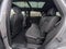 2026 Volkswagen Atlas Cross Sport 2.0T SEL