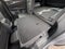 2026 Volkswagen Atlas Cross Sport 2.0T SEL