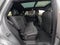 2026 Volkswagen Atlas Cross Sport 2.0T SEL