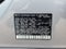 2026 Volkswagen Atlas Cross Sport 2.0T SEL