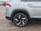 2026 Volkswagen Atlas Cross Sport 2.0T SEL