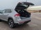 2026 Volkswagen Atlas Cross Sport 2.0T SEL