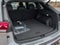 2026 Volkswagen Atlas Cross Sport 2.0T SEL