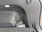 2026 Volkswagen Atlas Cross Sport SEL