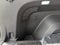 2026 Volkswagen Atlas Cross Sport SEL