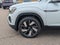 2026 Volkswagen Atlas Cross Sport SEL