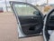 2026 Volkswagen Atlas Cross Sport SEL