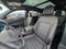 2026 Volkswagen Atlas Cross Sport SEL