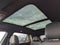 2026 Volkswagen Atlas Cross Sport SEL