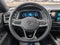 2026 Volkswagen Atlas Cross Sport SEL